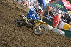 MS Motocross Faenza 13-14.9.2008 734